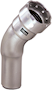 MegaPress-316-FKM-45--Elbow--P-x-FTG---Model-6826-1